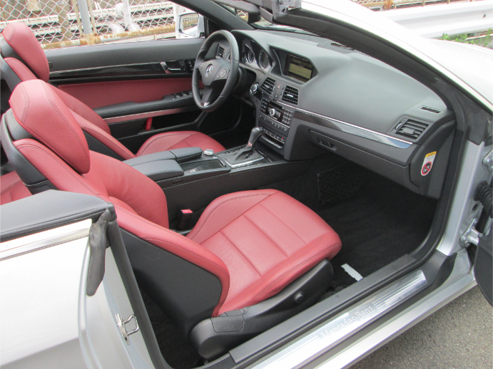 クリックで画像を表示