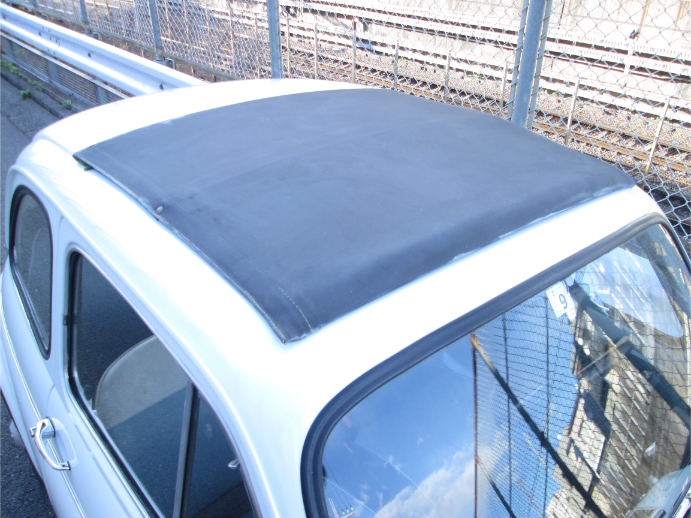 クリックで画像を表示