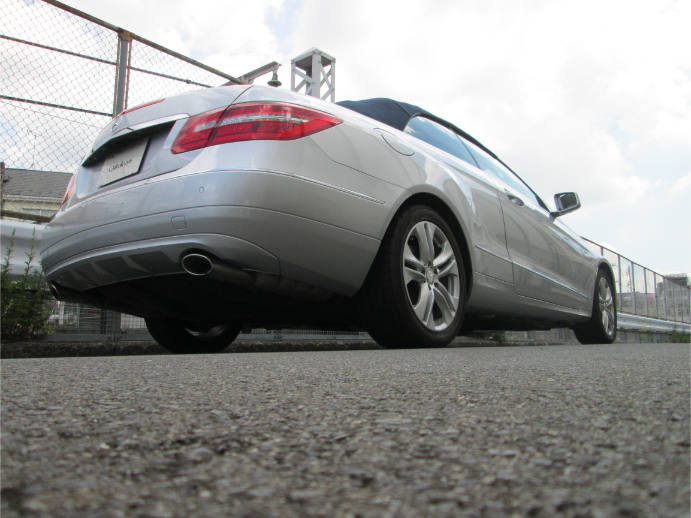 クリックで画像を表示