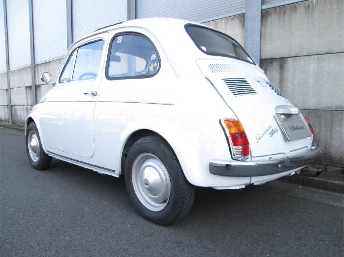 クリックで画像を表示