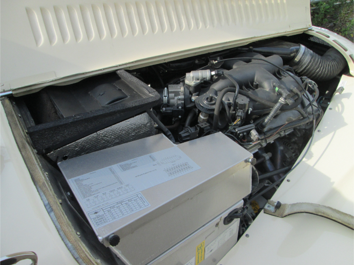 クリックで画像を表示