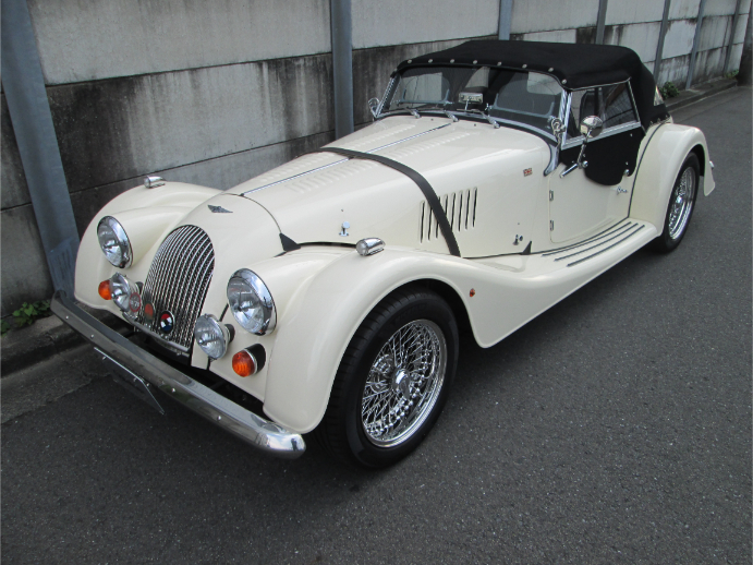 クリックで画像を表示