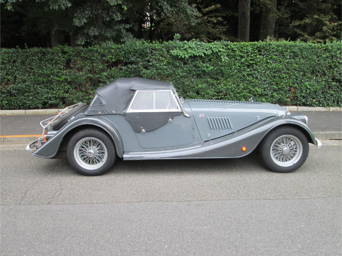 クリックで画像を表示