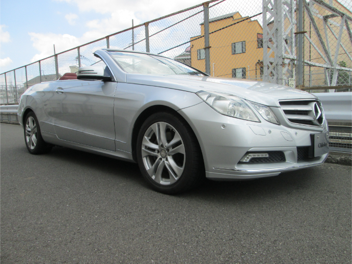 クリックで画像を表示