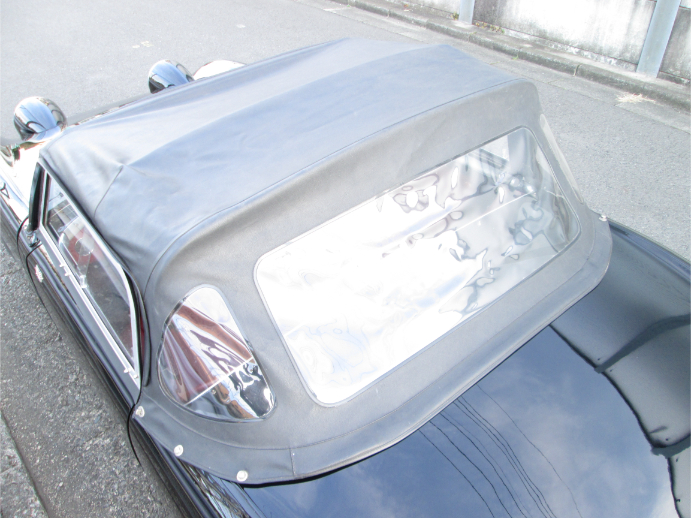 クリックで画像を表示