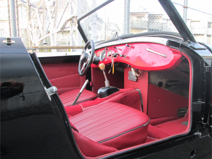 クリックで画像を表示