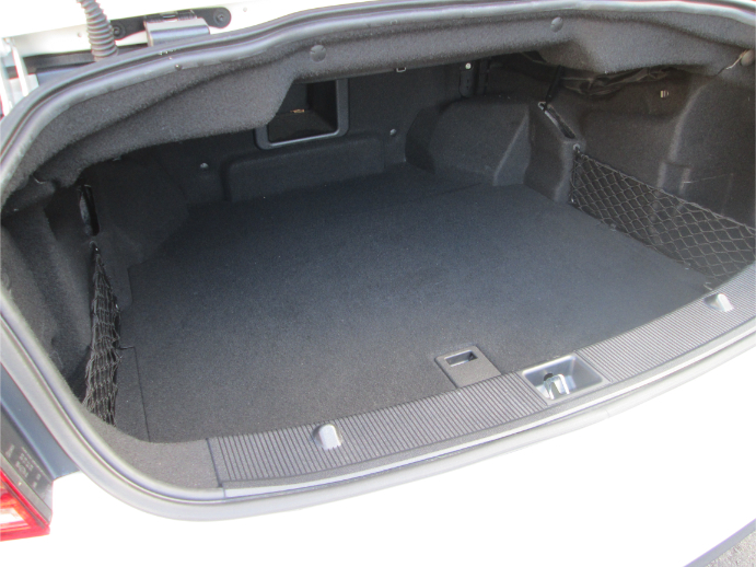 クリックで画像を表示