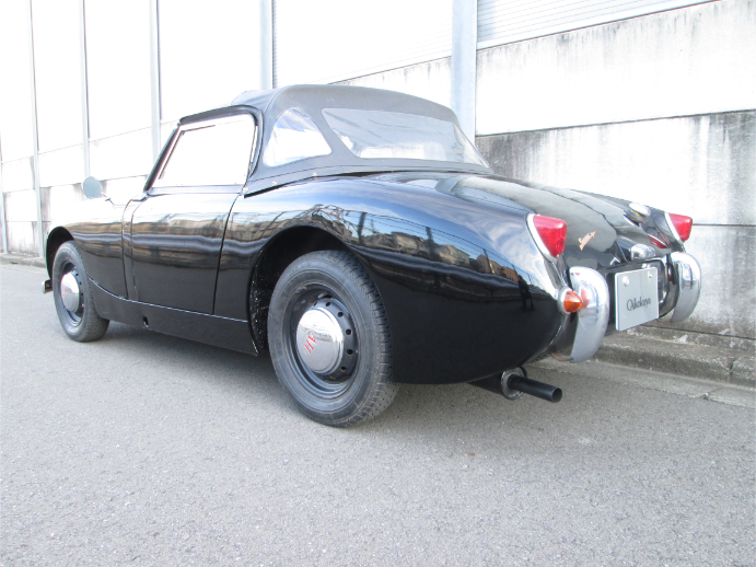 クリックで画像を表示