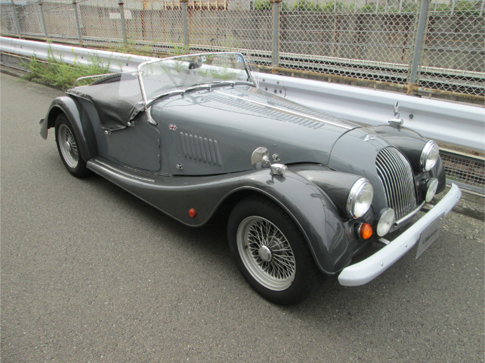 クリックで画像を表示