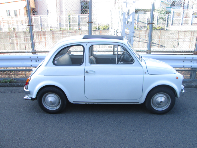 クリックで画像を表示