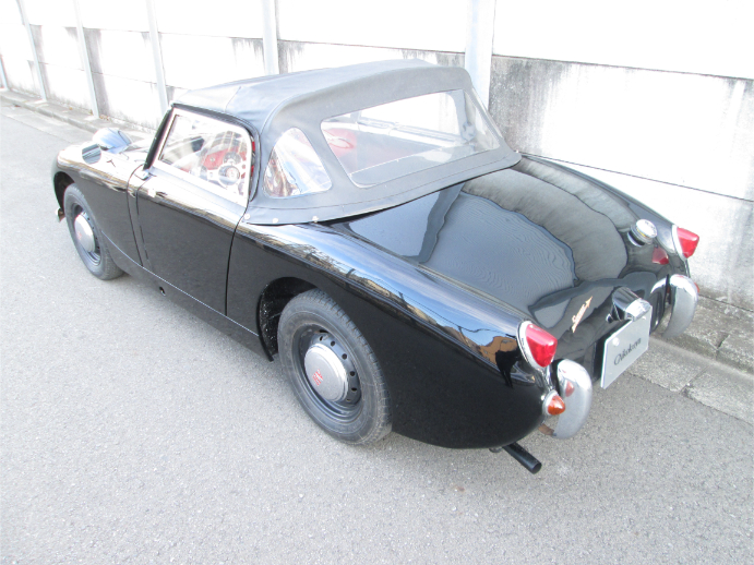 クリックで画像を表示