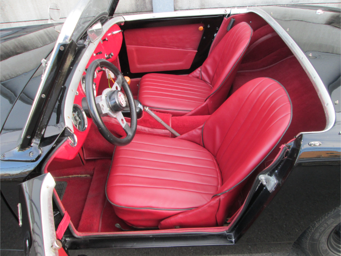 クリックで画像を表示