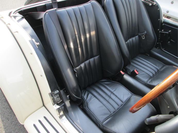 クリックで画像を表示