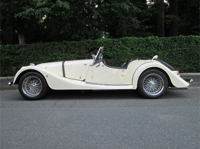 クリックで画像を表示