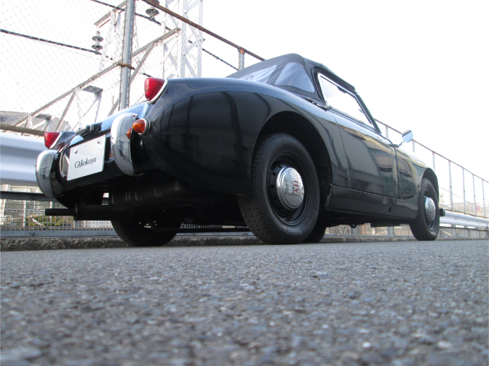 クリックで画像を表示