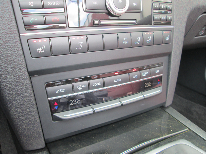 クリックで画像を表示