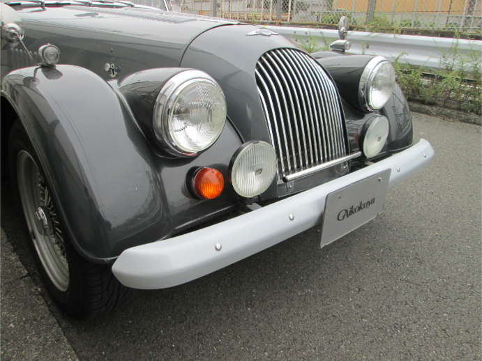 クリックで画像を表示