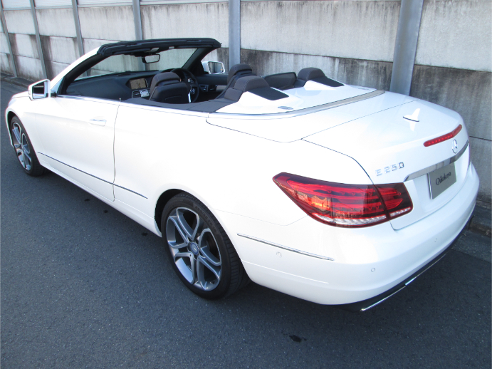 クリックで画像を表示