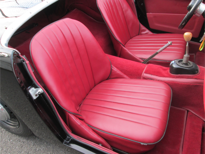 クリックで画像を表示