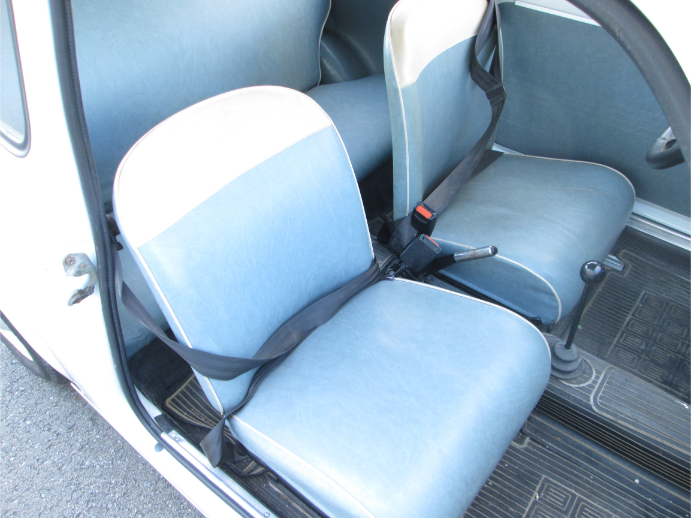 クリックで画像を表示