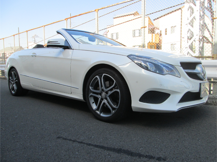 クリックで画像を表示