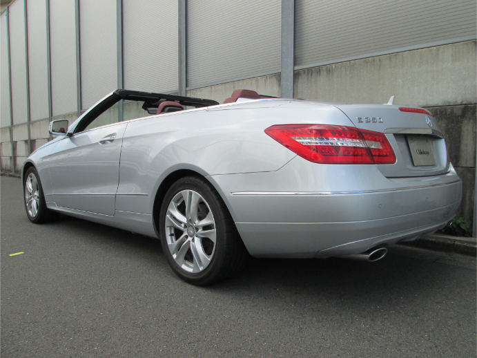 クリックで画像を表示