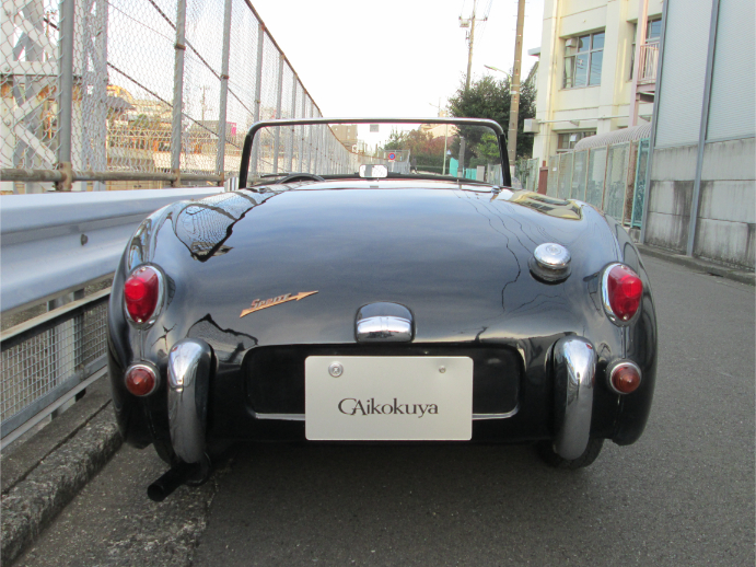 クリックで画像を表示