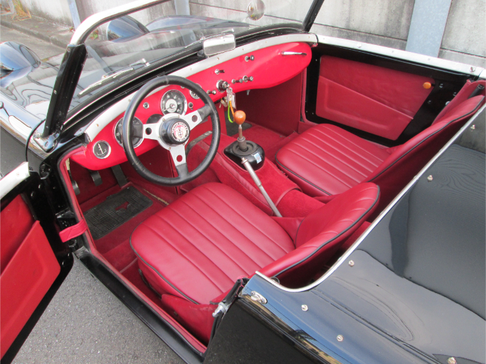 クリックで画像を表示