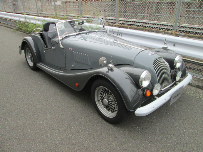 クリックで画像を表示