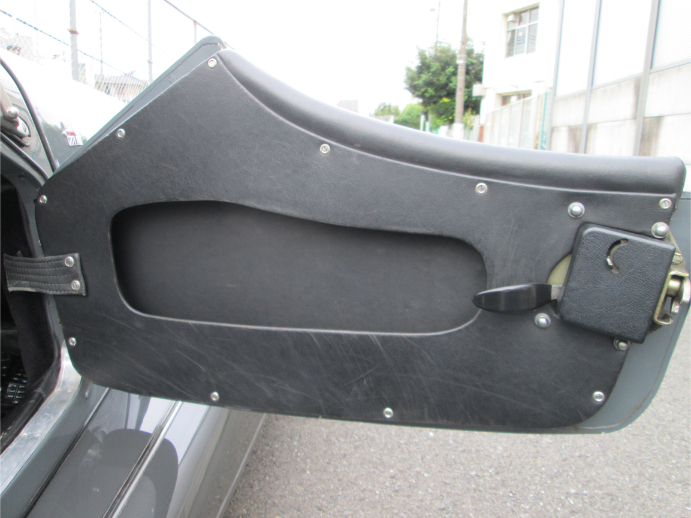 クリックで画像を表示