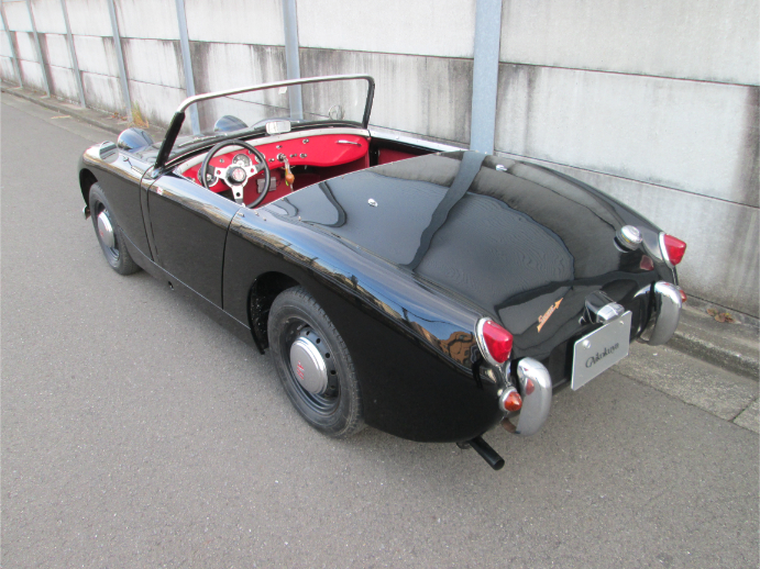 クリックで画像を表示