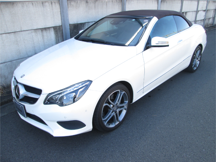 クリックで画像を表示