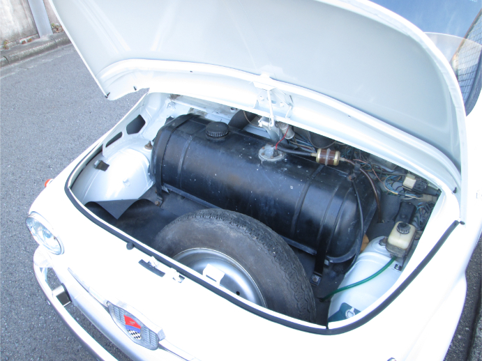 クリックで画像を表示