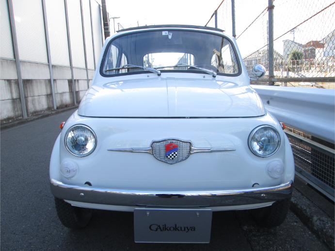 クリックで画像を表示