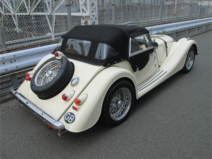 クリックで画像を表示