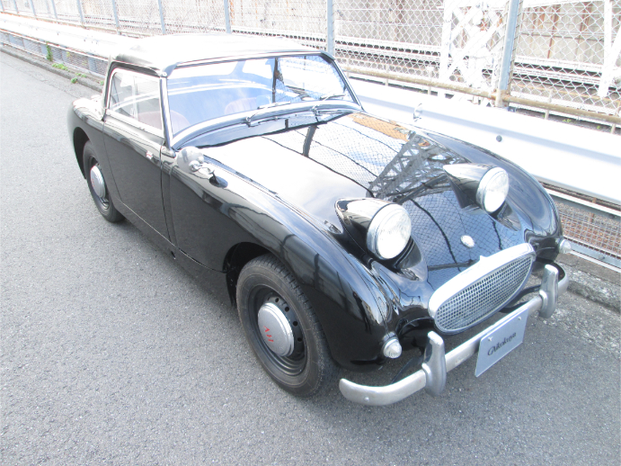 クリックで画像を表示