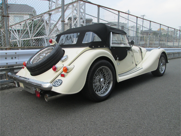 クリックで画像を表示