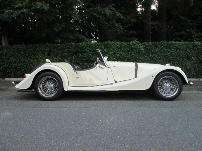 クリックで画像を表示