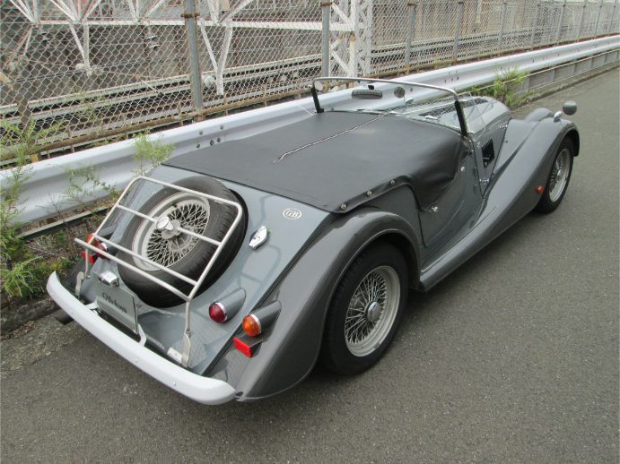 クリックで画像を表示