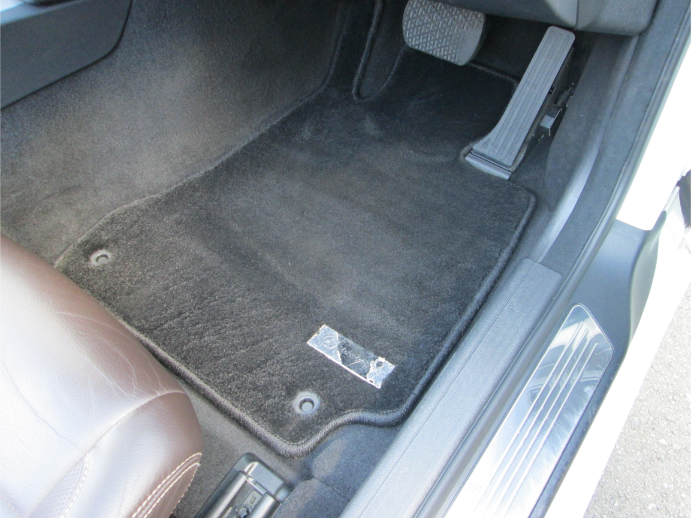 クリックで画像を表示