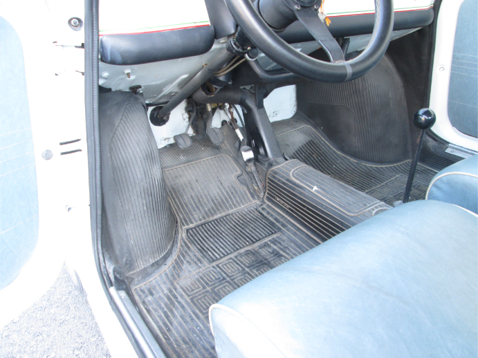 クリックで画像を表示