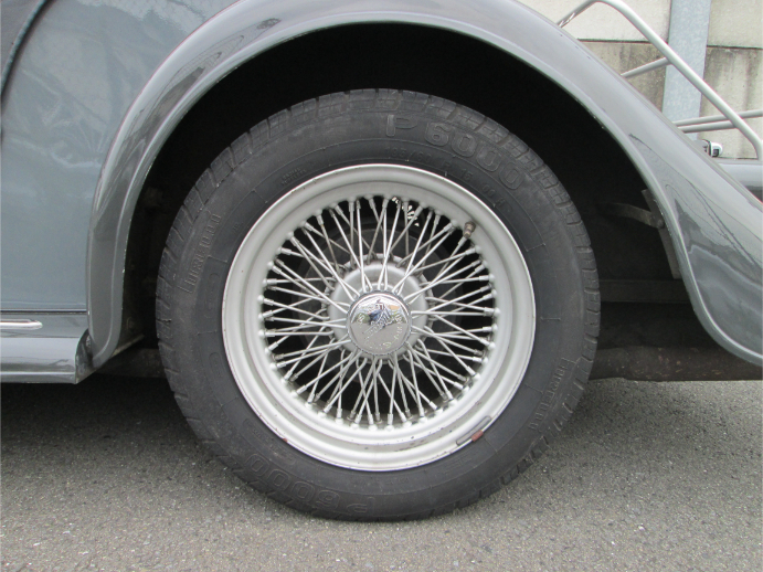 クリックで画像を表示