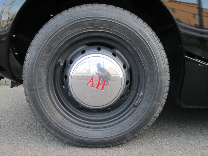 クリックで画像を表示