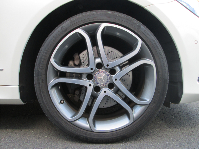 クリックで画像を表示