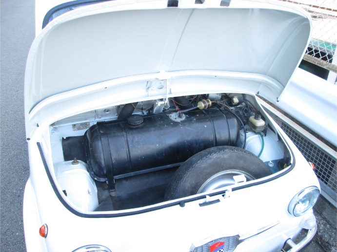 クリックで画像を表示