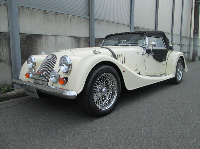 クリックで画像を表示