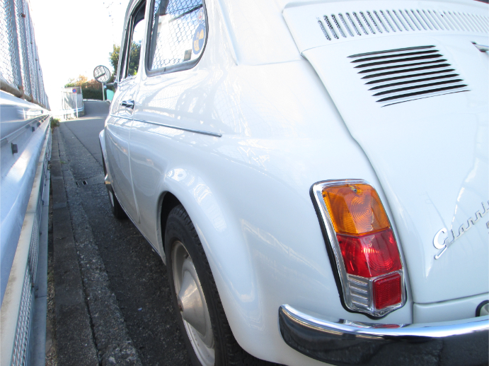 クリックで画像を表示