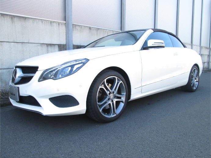 クリックで画像を表示