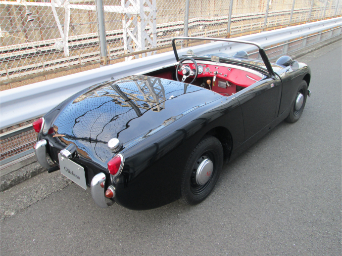 クリックで画像を表示