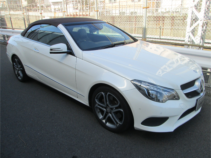 クリックで画像を表示